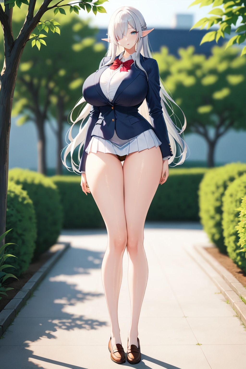 試作品