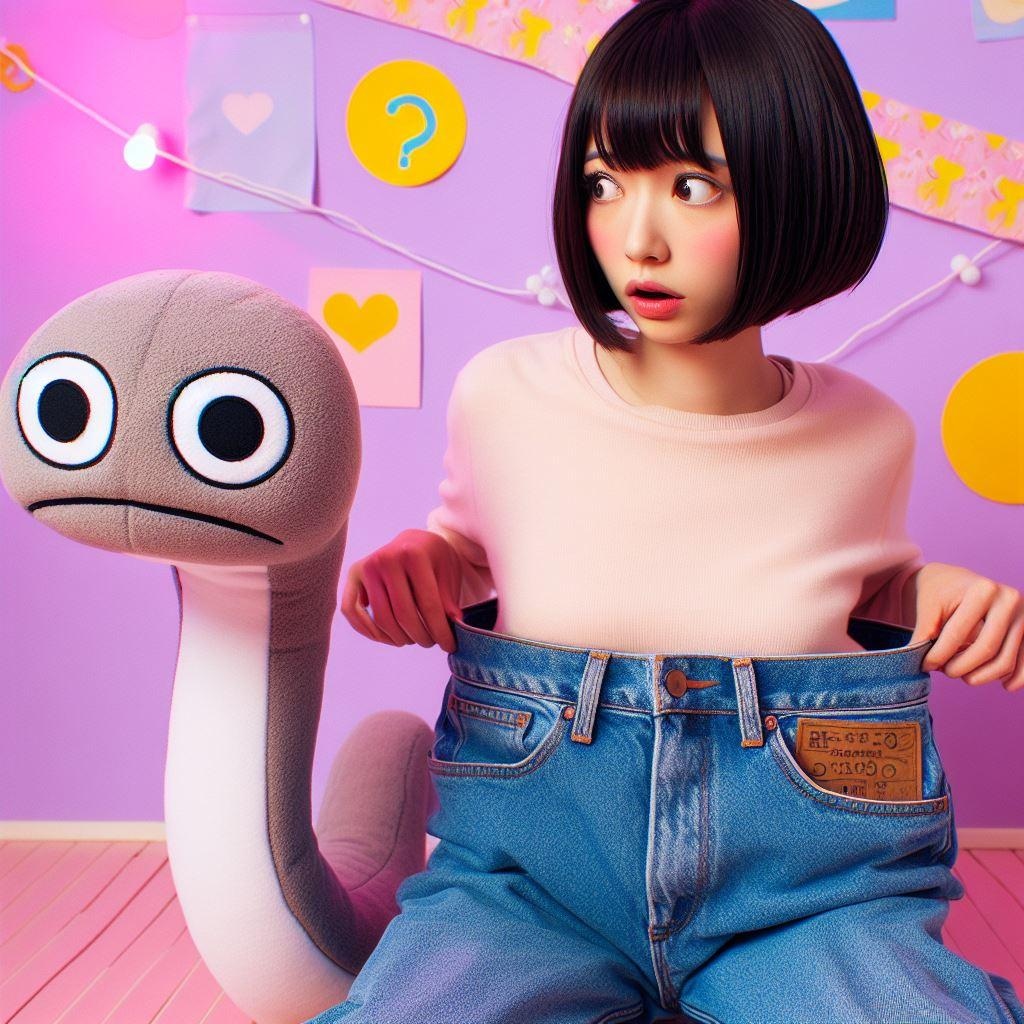 501さんおめでとうコラボ