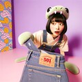 501さんおめでとうコラボ 6枚目