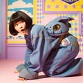 501さんおめでとうコラボ 4枚目