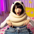 501さんおめでとうコラボ 7枚目