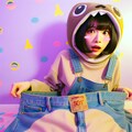 501さんおめでとうコラボ 8枚目
