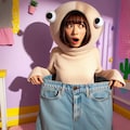 501さんおめでとうコラボ 9枚目