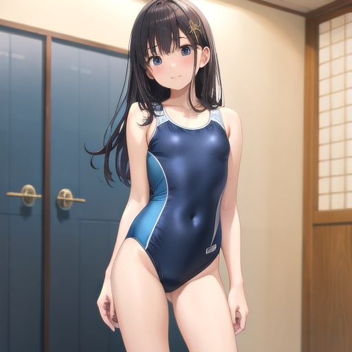 [Image: 1f374d6d-6e53-4247-b53c-d9eca4ddcebd.png]