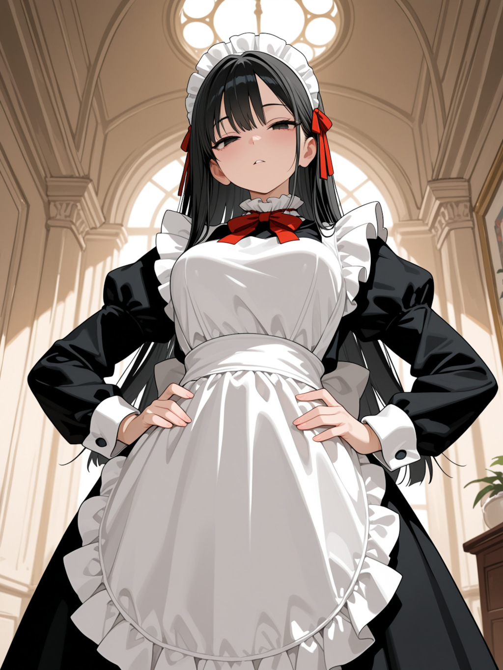 おはようございます