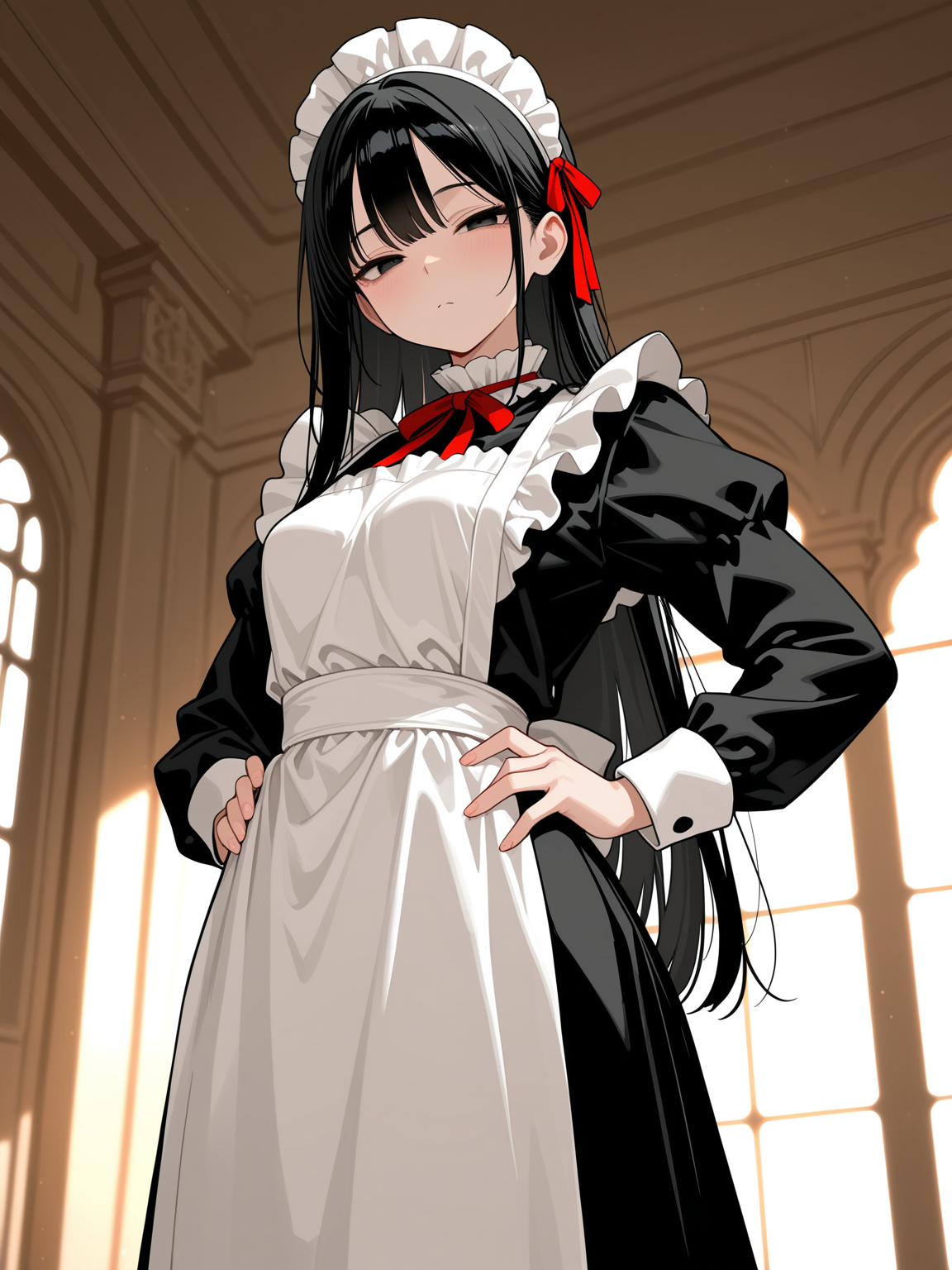 おはようございます