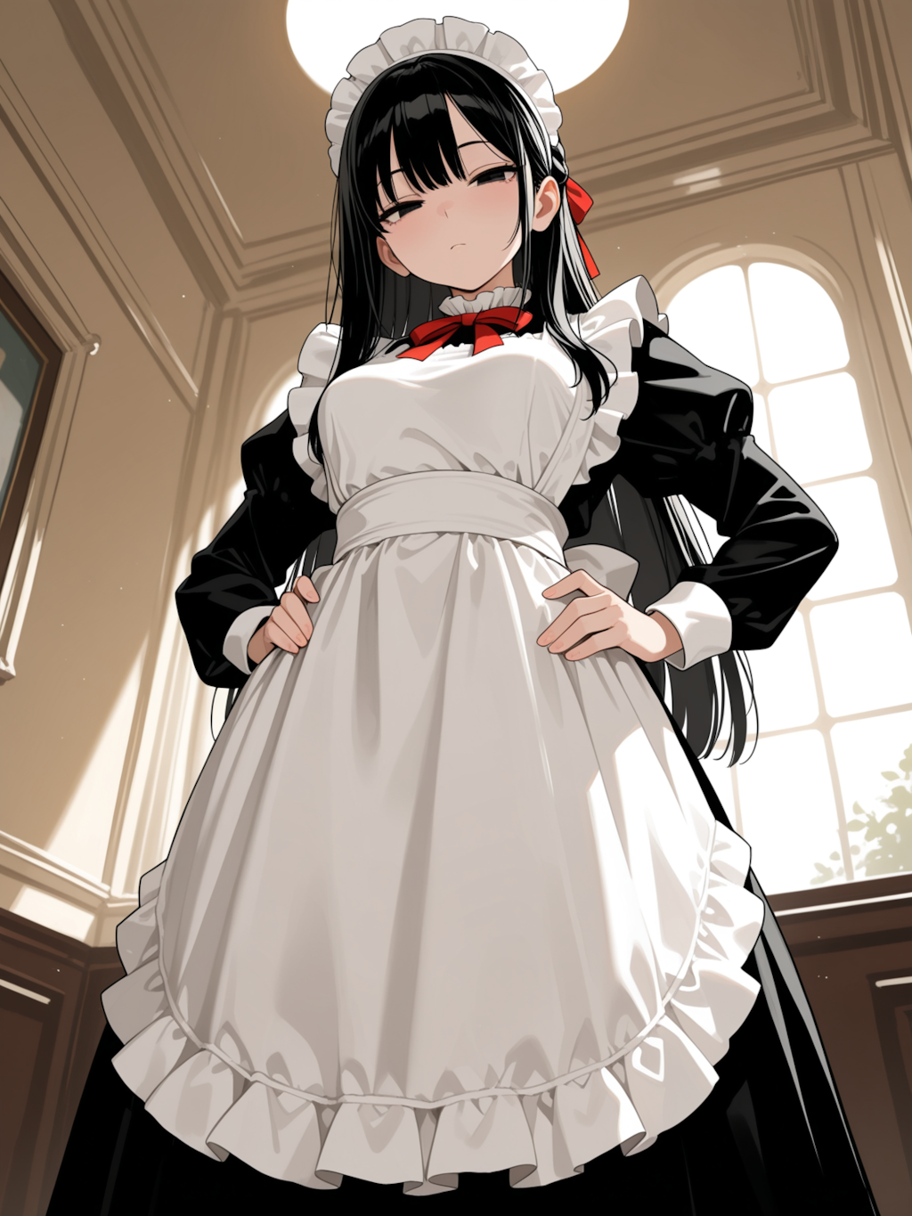 おはようございます