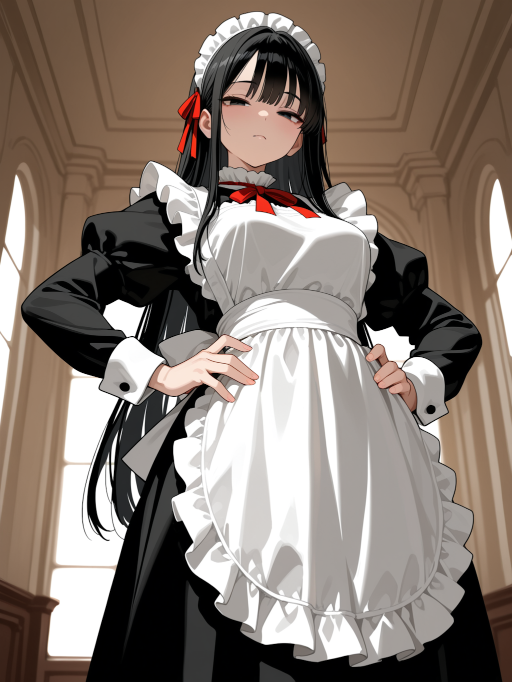 おはようございます