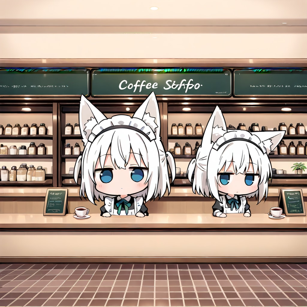 にゅむにゅむ | の人気AIイラスト・グラビア