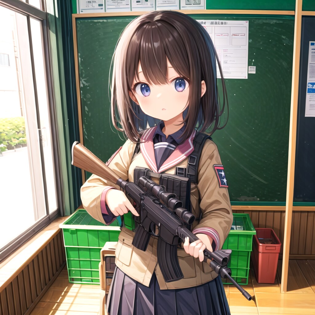 あら。 | の人気AIイラスト・グラビア