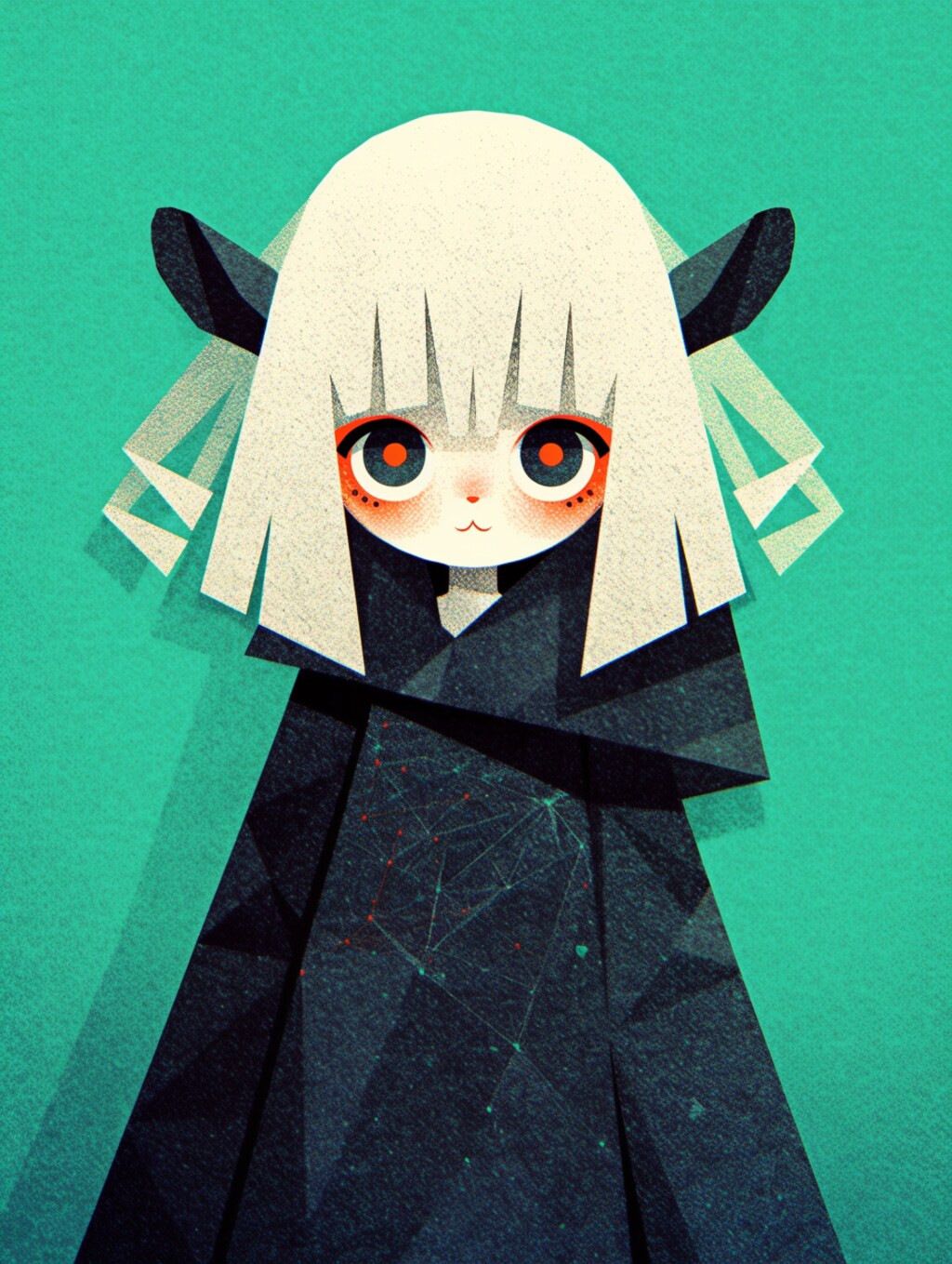 しんぷるいずべすと