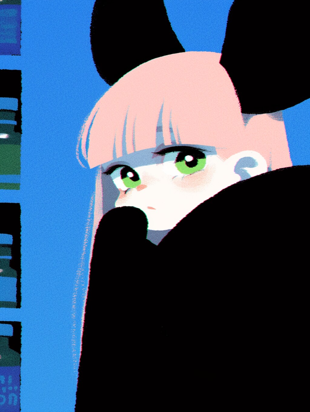 しんぷるいずべすと