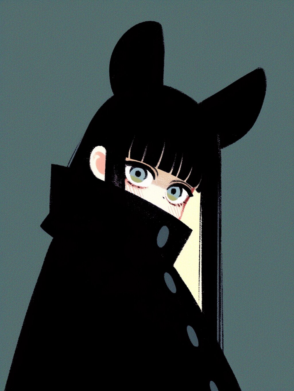 しんぷるいずべすと