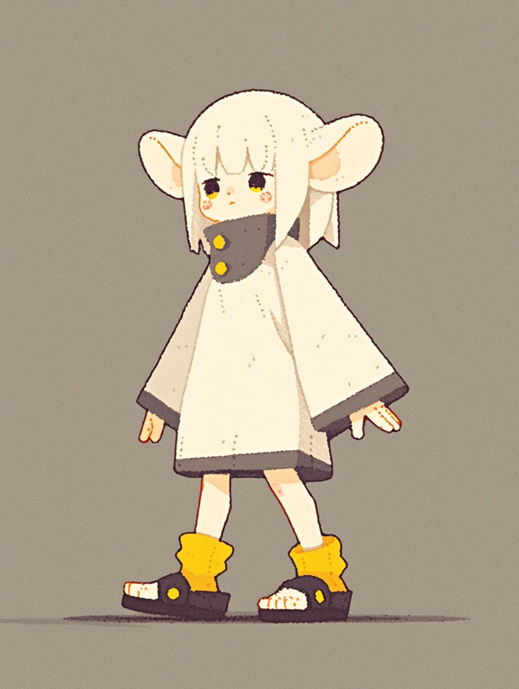 しんぷるいずべすと