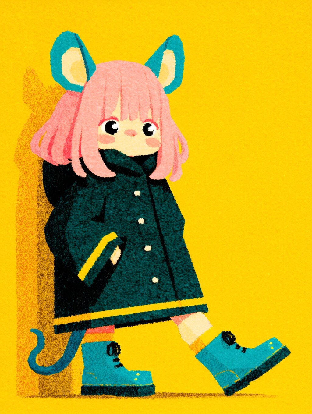 しんぷるいずべすと