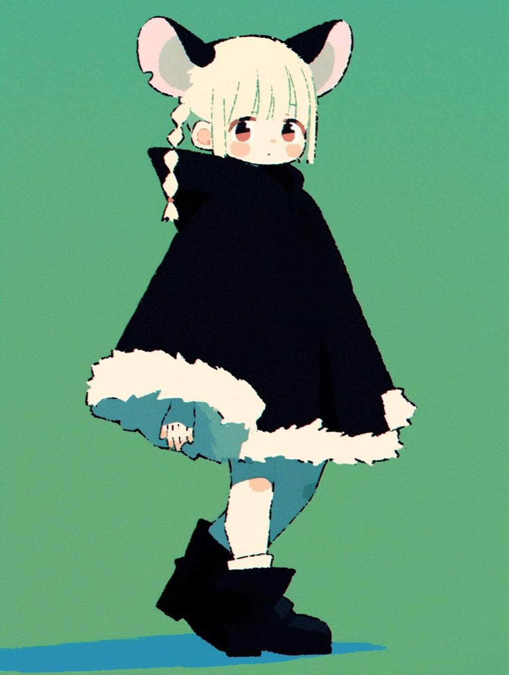 しんぷるいずべすと