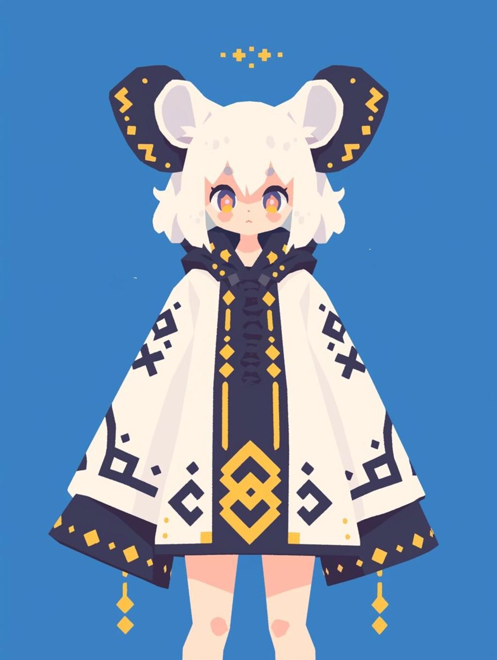 しんぷるいずべすと