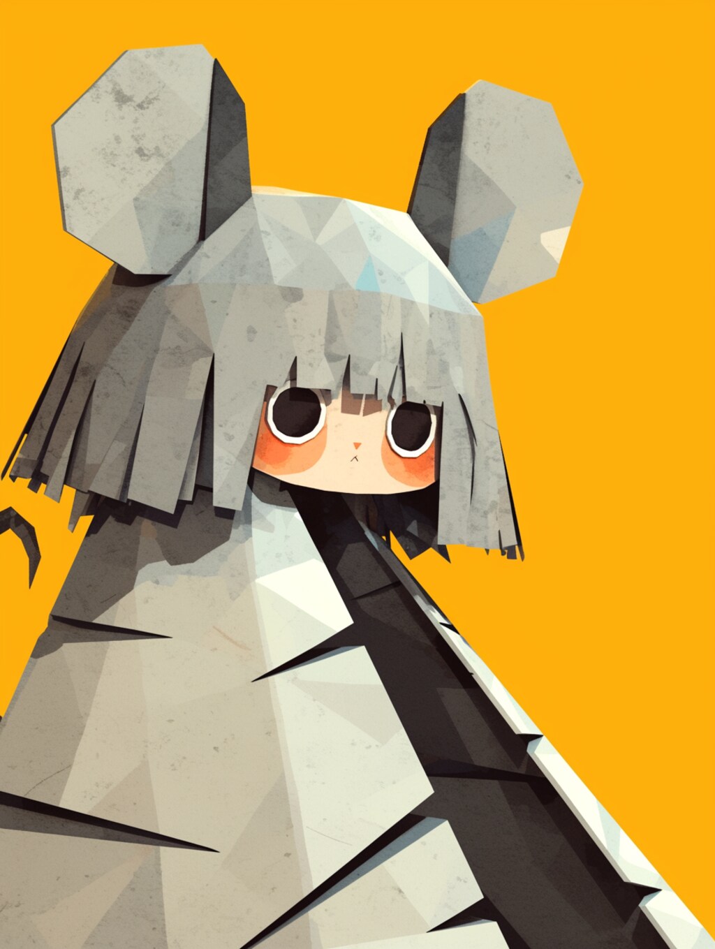 しんぷるいずべすと