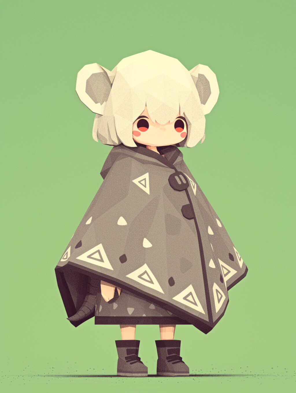 しんぷるいずべすと