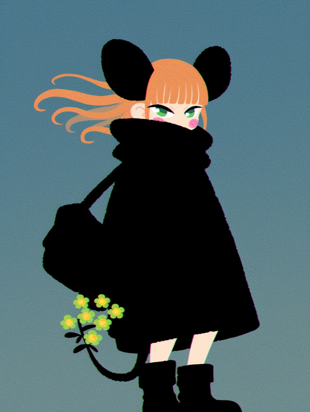 しんぷるいずべすと