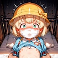 最悪の結末へ 4枚目