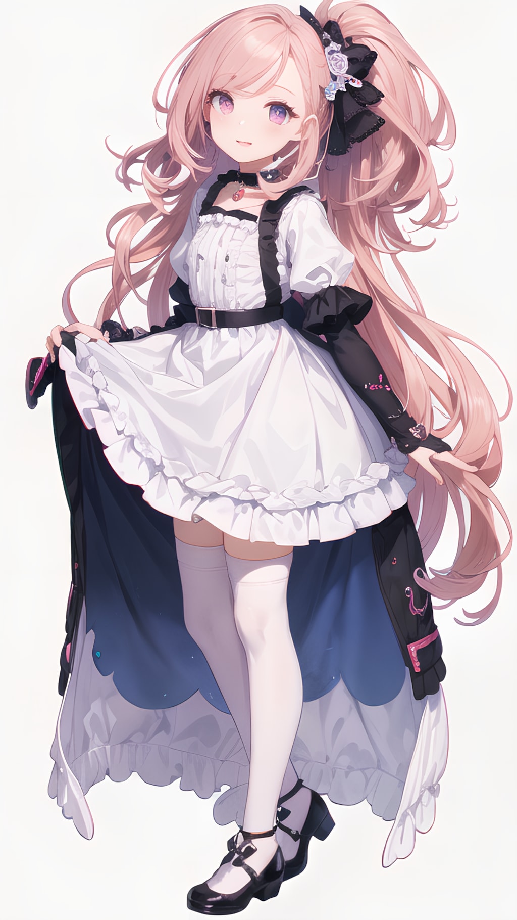 249 おはようございます。