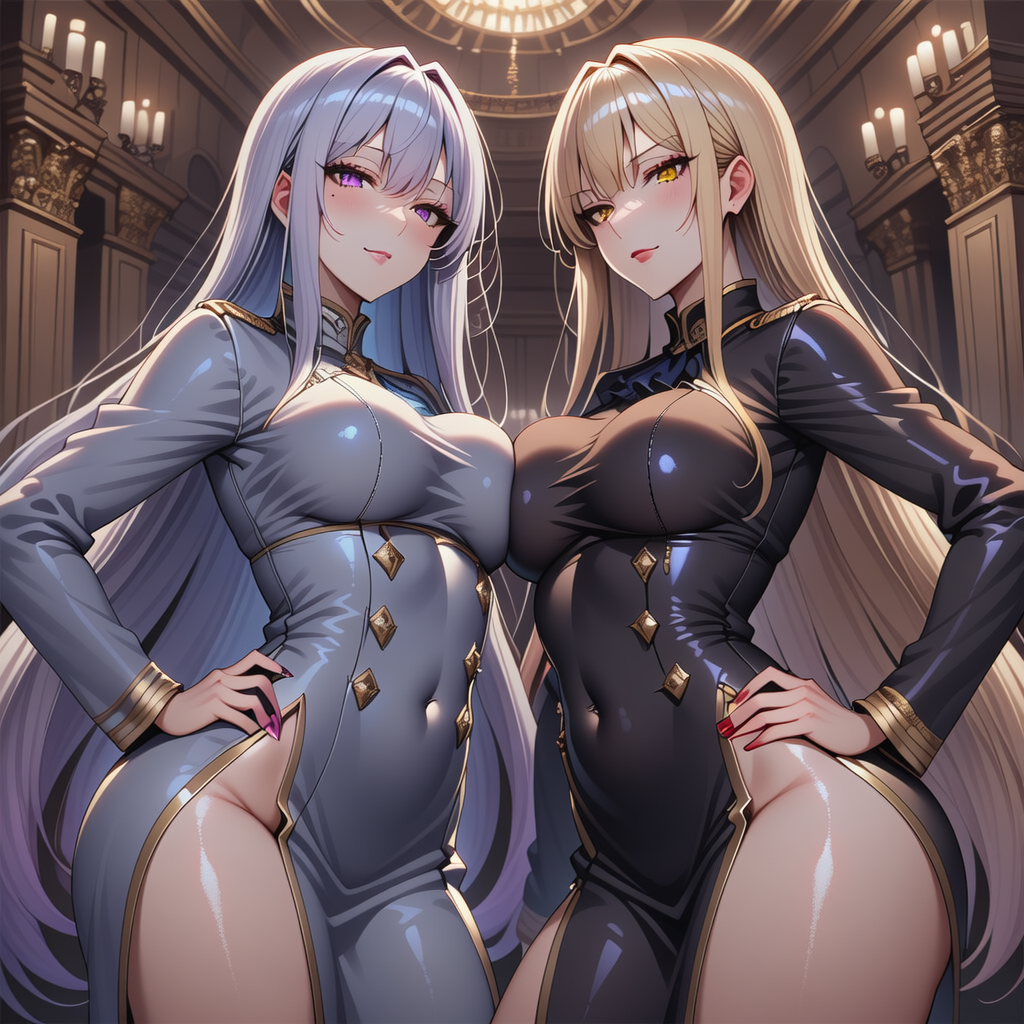おっぱい！！！(おっぱい)
