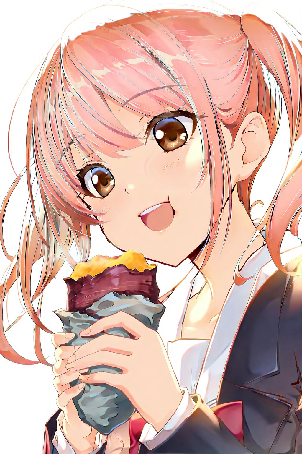 美味しいぃぃぃ‼︎