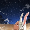今日作成したアニメキャラ達!! 2枚目