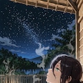 今日作成したアニメキャラ達!! 5枚目