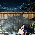 今日作成したアニメキャラ達!! 7枚目