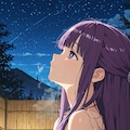 今日作成したアニメキャラ達!! 11枚目