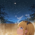 今日作成したアニメキャラ達!! 4枚目