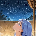 今日作成したアニメキャラ達!! 10枚目