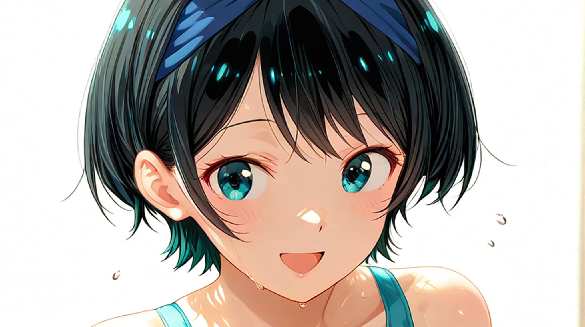 05更科瑠夏【96pic】