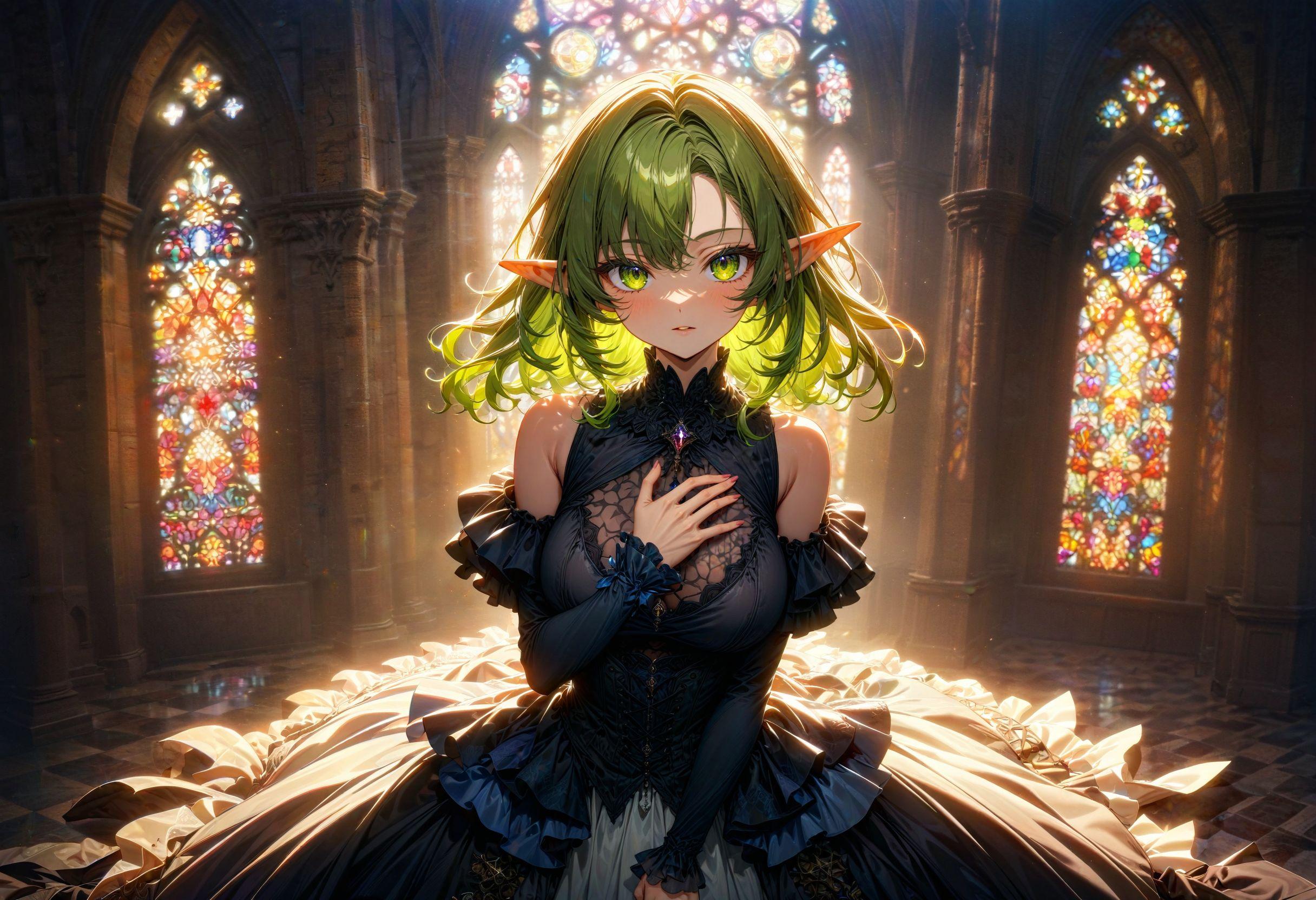 すてんどぐらす