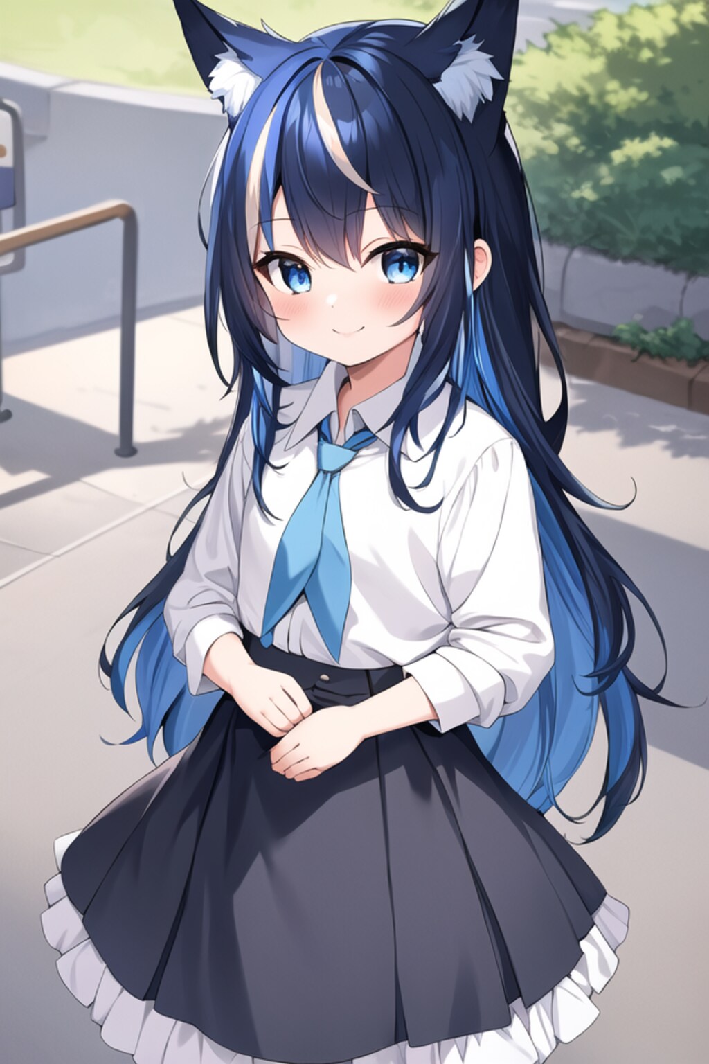 かもめちゃんまとめその２１（再始動編４）