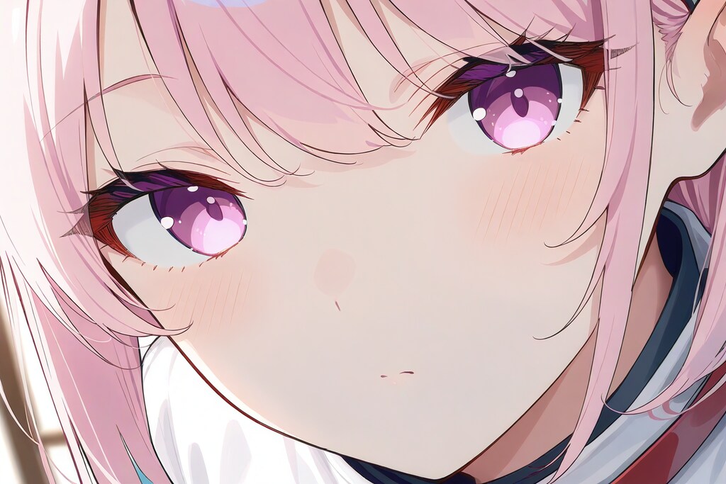 エイミの夏