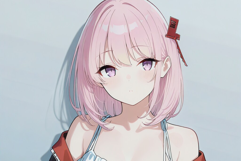 エイミの夏