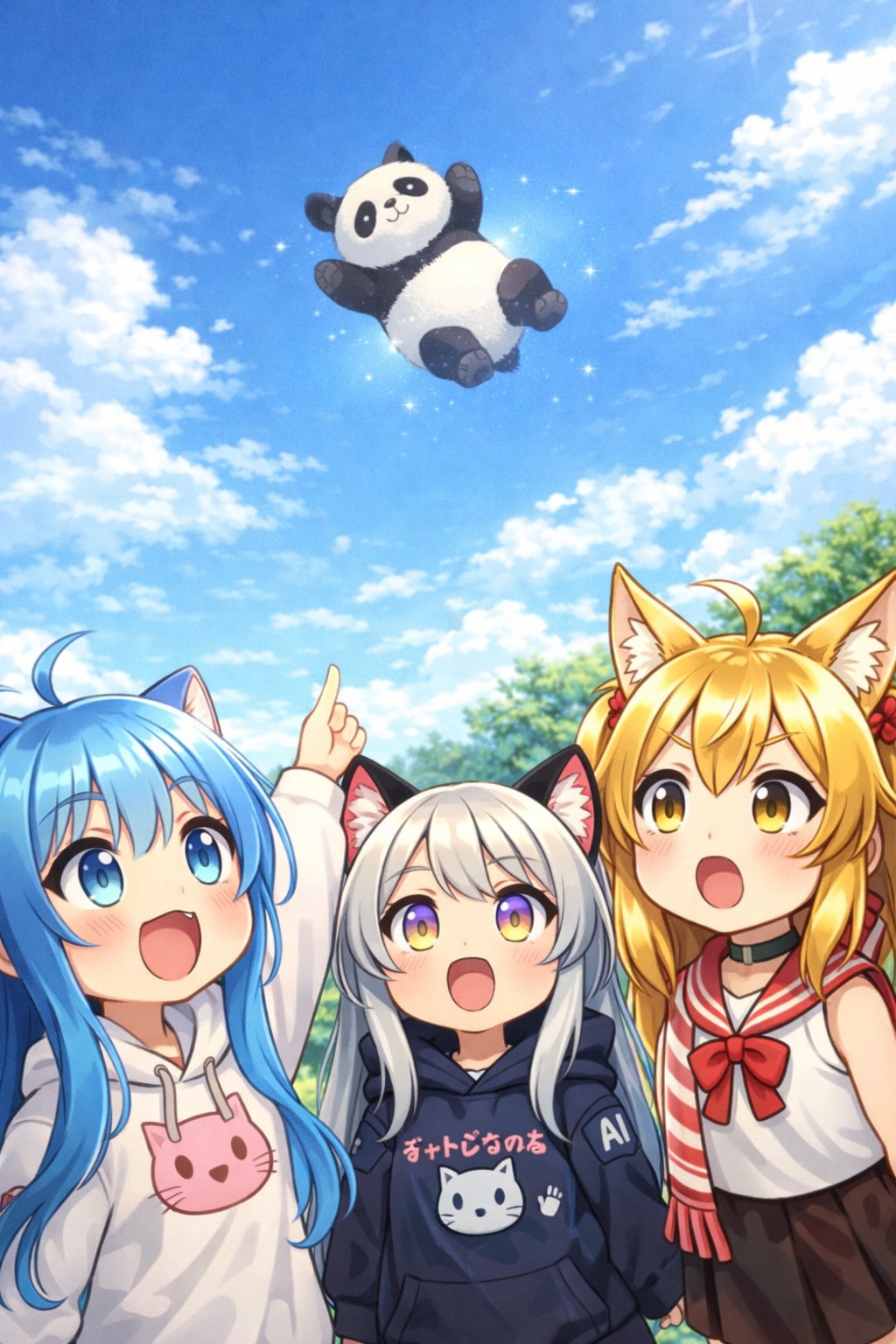 (04/15)の実践ミラさん３