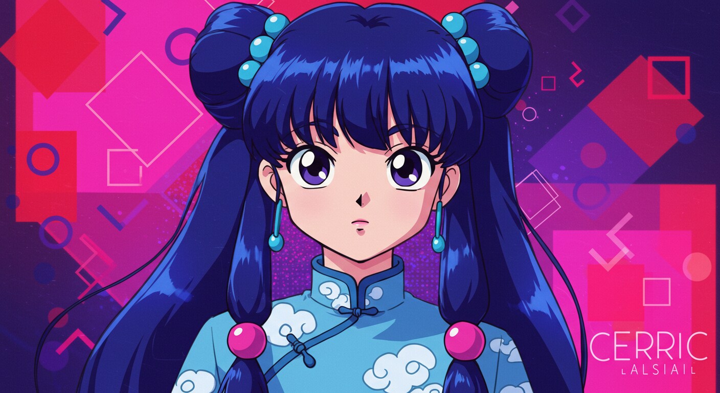 シャンプー | の人気AIイラスト・グラビア