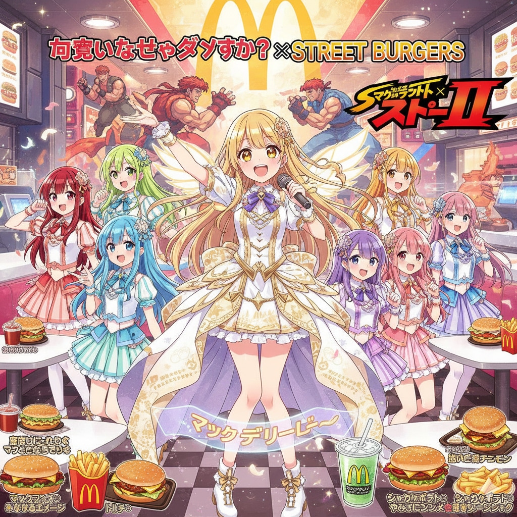 [Image: 8361cd2d-911b-4030-a838-b5800a9dbd6a.png]