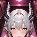 バーサク？状態 3枚目