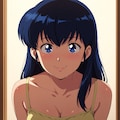 まぁ、オ〇ペットにしていることですし・・・(´・ω・｀) 5枚目