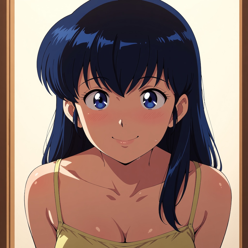 まぁ、オ〇ペットにしていることですし・・・(´・ω・｀)