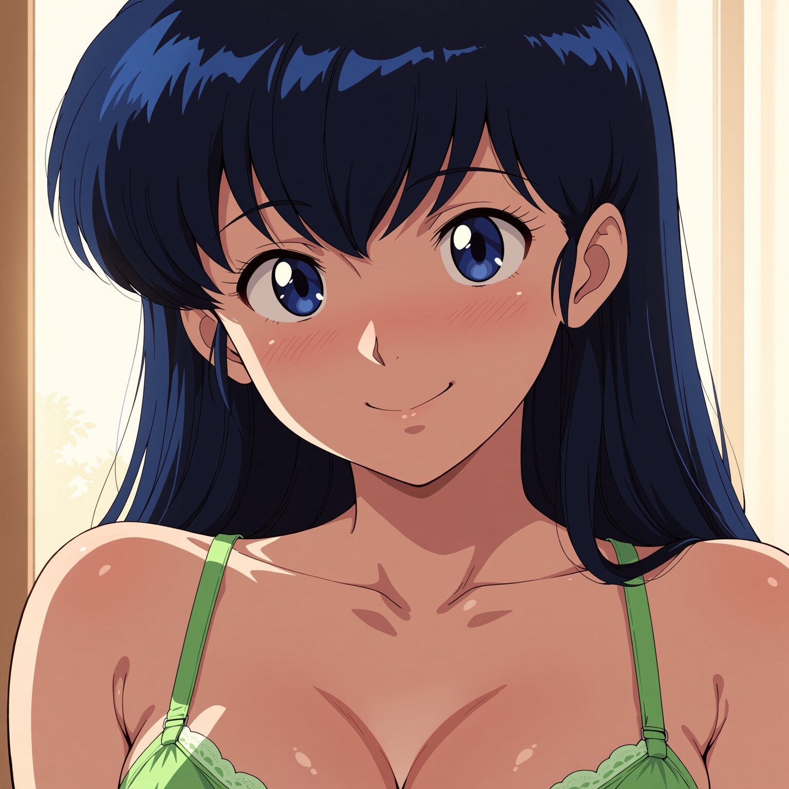 まぁ、オ〇ペットにしていることですし・・・(´・ω・｀)
