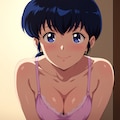 まぁ、オ〇ペットにしていることですし・・・(´・ω・｀) 3枚目