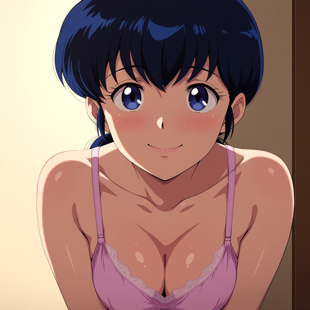 まぁ、オ〇ペットにしていることですし・・・(´・ω・｀)