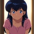 まぁ、オ〇ペットにしていることですし・・・(´・ω・｀) 2枚目