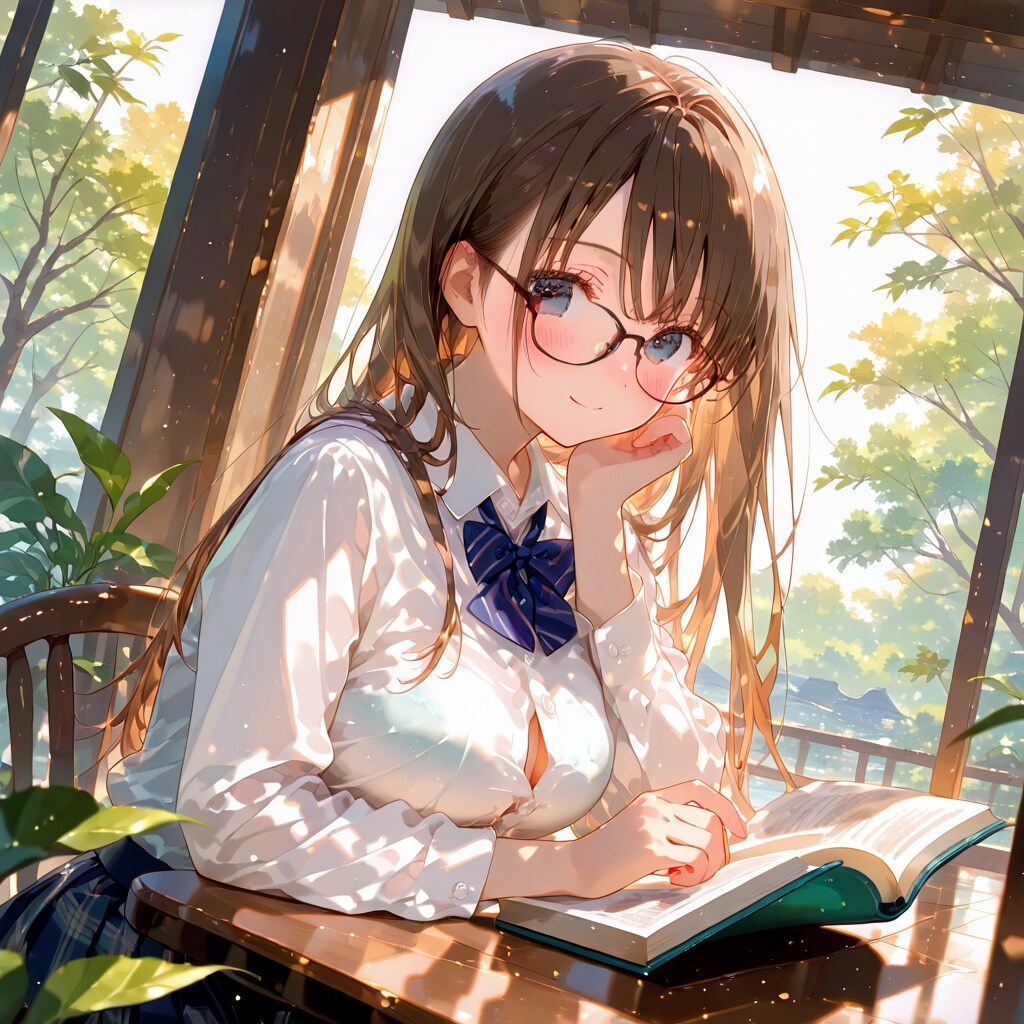 投稿企画用 | の人気AIイラスト・グラビア